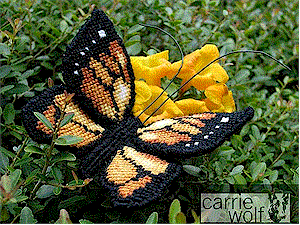 _cw-needlepoint-monarch-butterfly