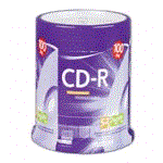 cd