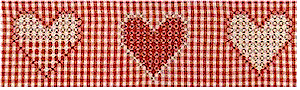 hearts1