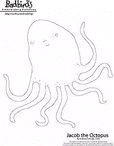 octo