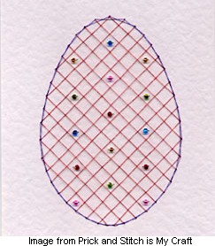 egg