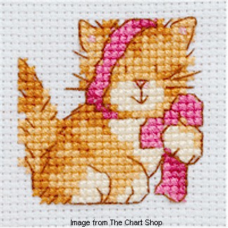 http://needlework.craftgossip.com/files/2009/03/kitteh.jpg