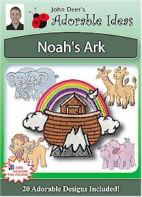 noah