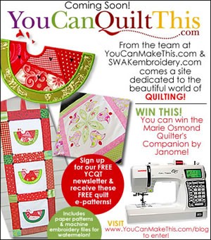 quiltthis