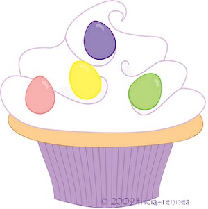 cupcake