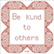 bekindtoothers