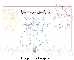 fairy1