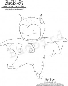 bat-boy-web-237x300