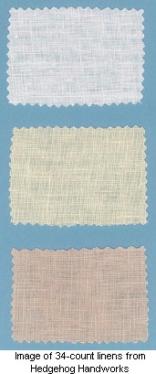 linen