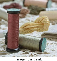 kreinik