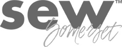 sew_logo