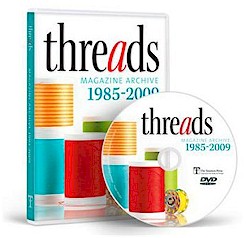 threads-dvd2_lg