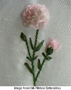 carnation