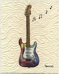 fender