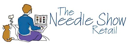 needleshow