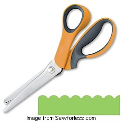 shears