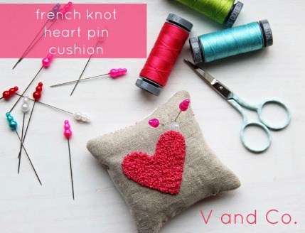 french knot pin cushion header(1-28-13)-1