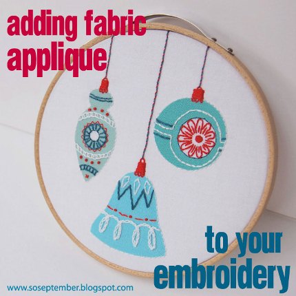 SeptemberHouse_applique_tutorial