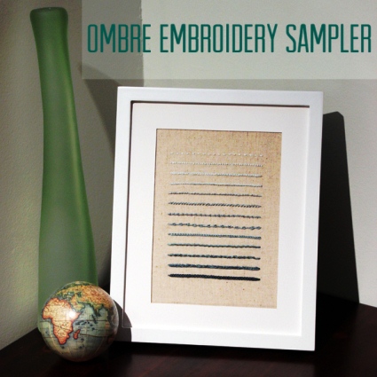 ombre_sampler_header