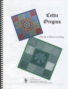 2 CelticOrigins Bookcover