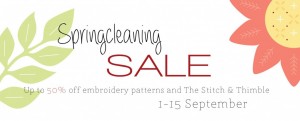 SpringcleaningSaleBanner_KellyFletcher