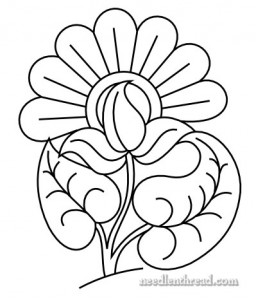 exuberant-flower-embroidery-pattern