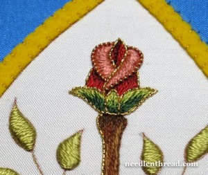 mission-rose-embroidery-125