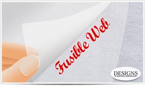 FusibleWeb_header