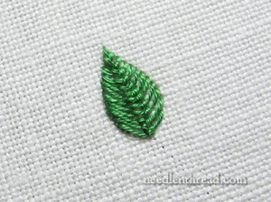 closed-cretan-stitch-leaf-16