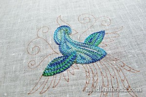 tambour-embroidery-bird-02