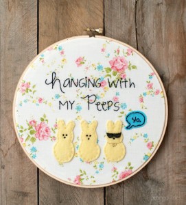 Hanging-with-my-Peeps-Hoop-Art-750x829