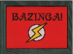 big_bang_embroidery