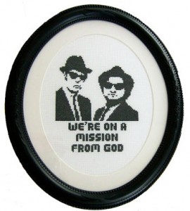 blues_brothers_embroidery