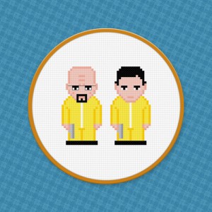 breaking_bad