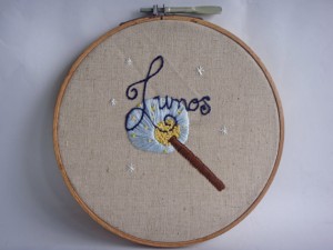 harry_potter_embroidery