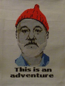 life_aquatic_embroidery