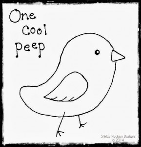 onecoolpeep2