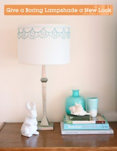 embroidered-lampshade-2-title