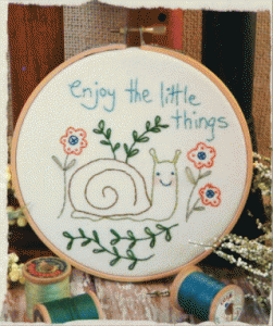 little_things_embroidery