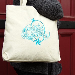 Totes-Awesome-Embroidery-Final2-600