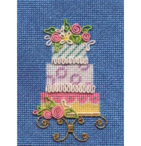 Mini_Embellished_Cake_Project_low_res