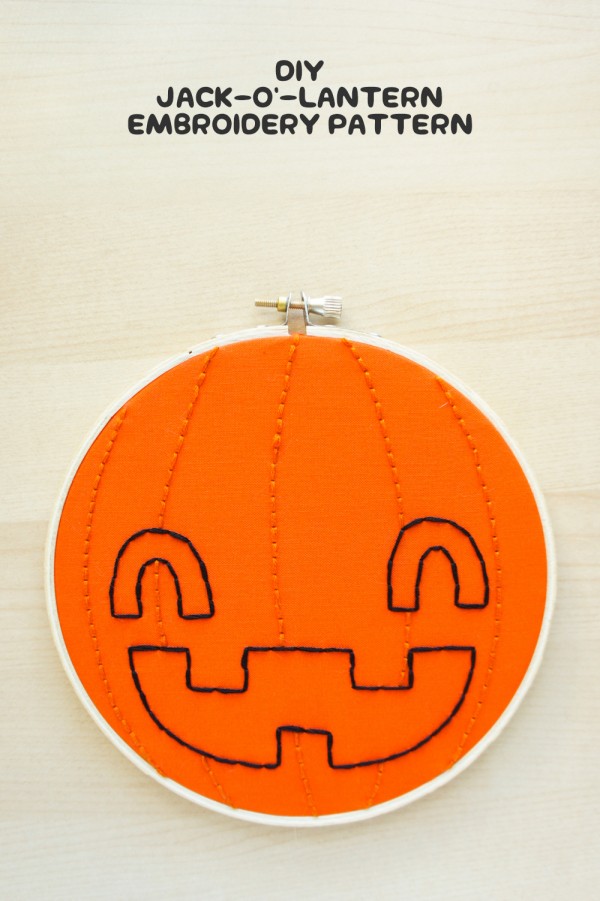 DIY-Embroidery-Jack-o-Lantern-hero