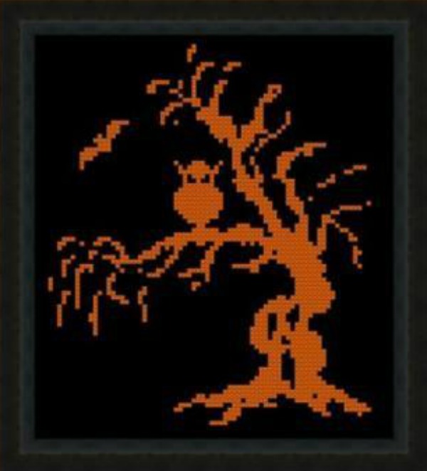 full_2147_113809_HalloweenSpookyTreeFREECrossStitch_1