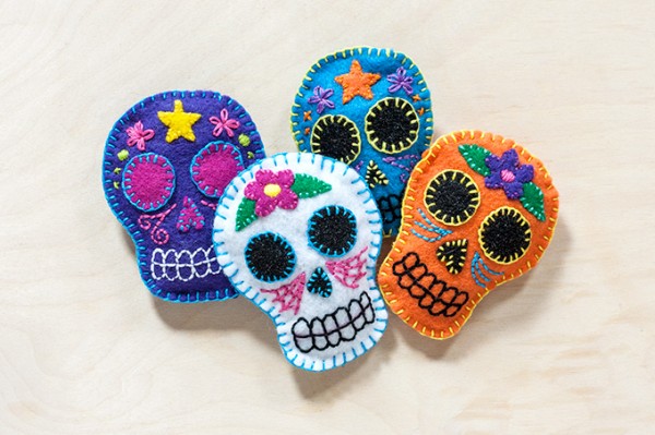 sugar-skulls-13