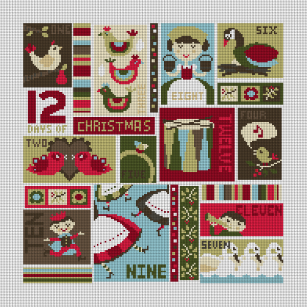 12-days-of-christmas-needlepoint-kit