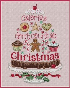 calories