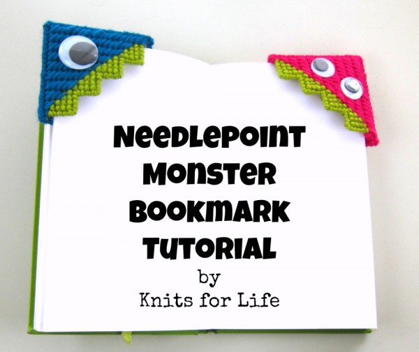 bookmark