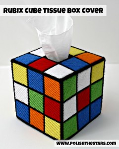 rubix