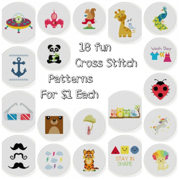 cross-stitch-charts-patterns-kids-fun