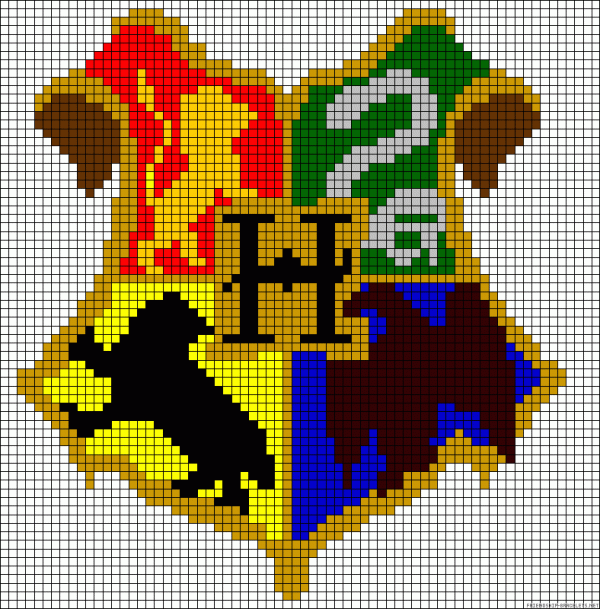 harry-potter-patterns-chart-free-hogwarts